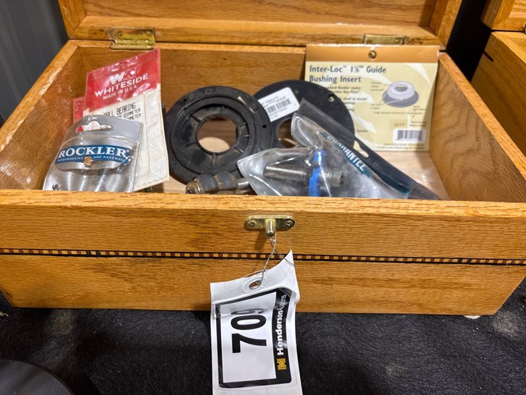 #709-•-box-of-various-router-bits-image-2