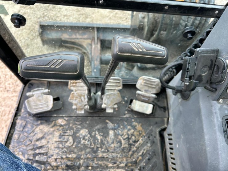 2022-sany-sy50u-image-21