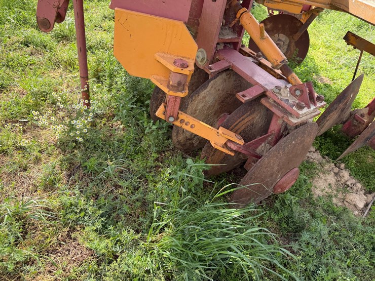 w-&-a-mfg-co-850-image-13