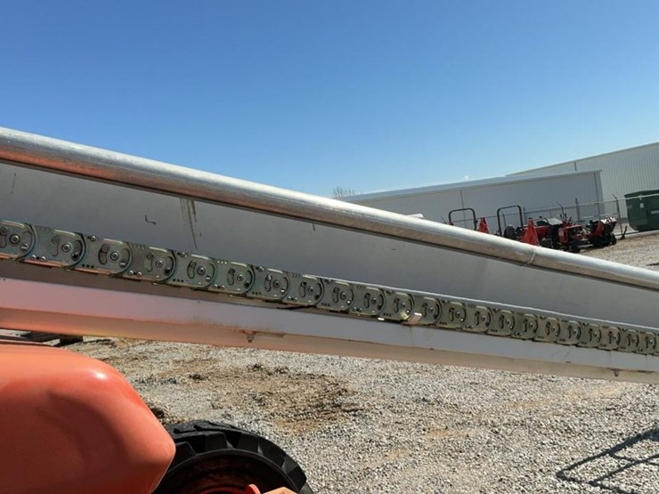 2015-snorkel-tb60-image-36