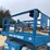 #7514-•-(s-2)-2012-genie-3369-rough-terrain-scissor-lift-image-18