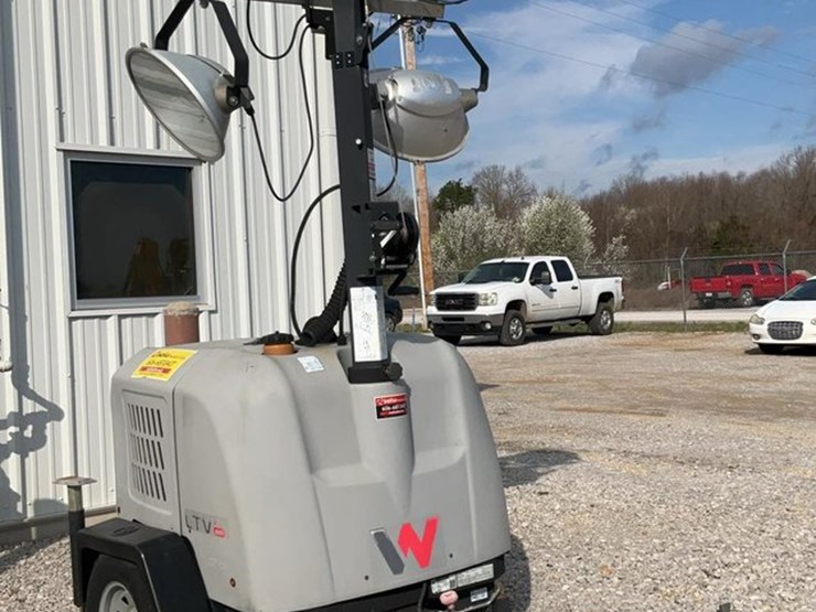 wacker-neuson-ltv6-image-5