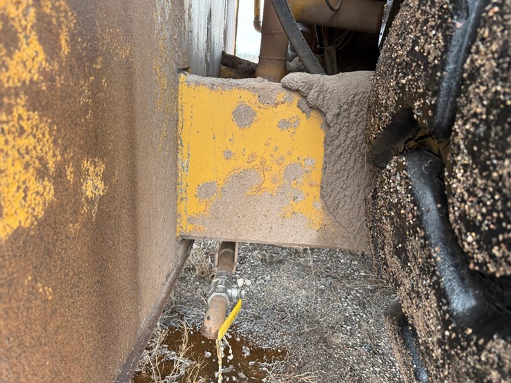 caterpillar-637e-image-119