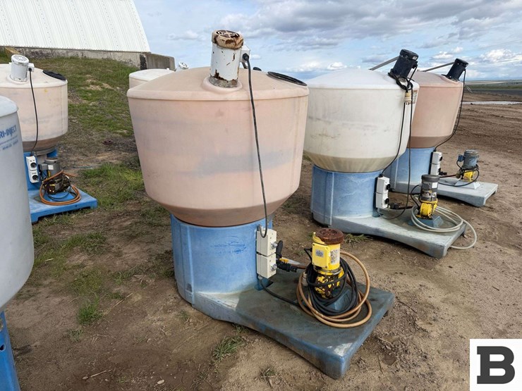 agri-inject-chemigation-unit---g-image-2