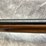 #2719-•-winchester-model-67-bolt-action-22-s-l-lr-nsn-(princeton,-mn)-image-13