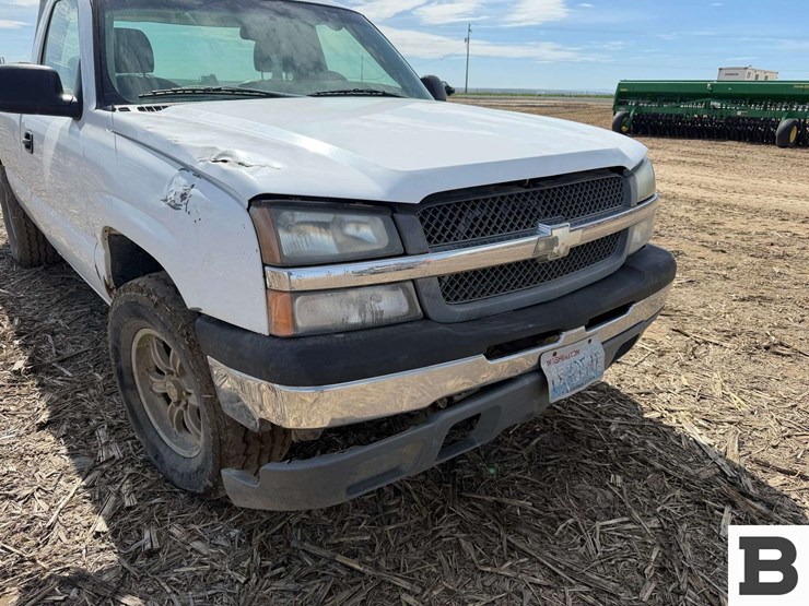 2005-chevrolet-silverado-1500-image-7
