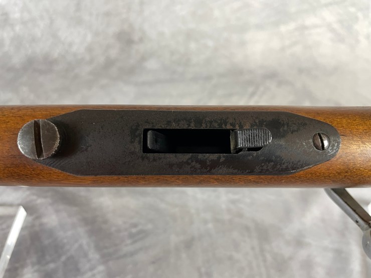 #2255-•-stevens-model-56-.22-cal-bolt-action-rifle-sn:-na-(downing,-wi)-image-27