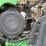 2010-john-deere-8270r-image-49