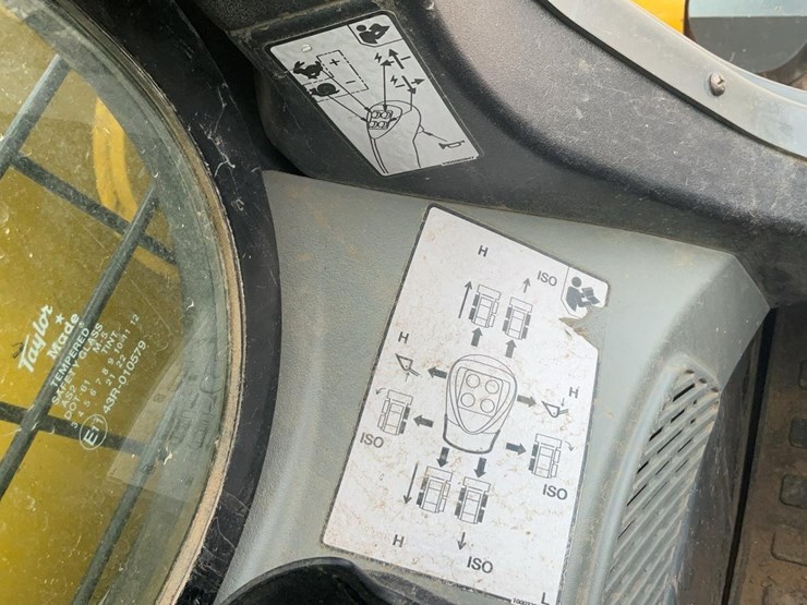 2020-wacker-neuson-st31-image-19