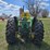 john-deere-4020-image-4