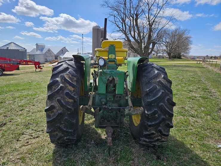 john-deere-4020-image-4