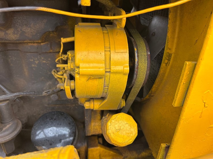 john-deere-350-image-29