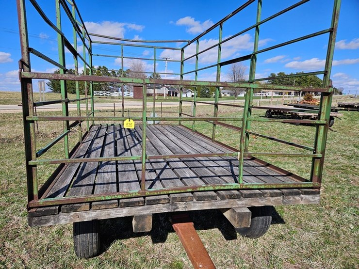 #535-•-8'x16'-bale-wagon-image-10