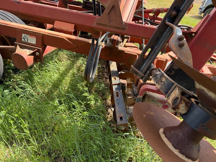 sunflower-1233-32-image-51