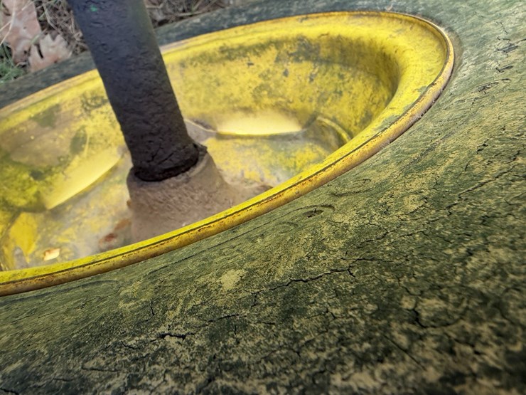 john-deere-980-image-7