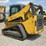 2020-wacker-neuson-st31-image-3