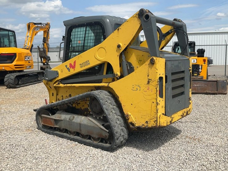 2020-wacker-neuson-st31-image-3