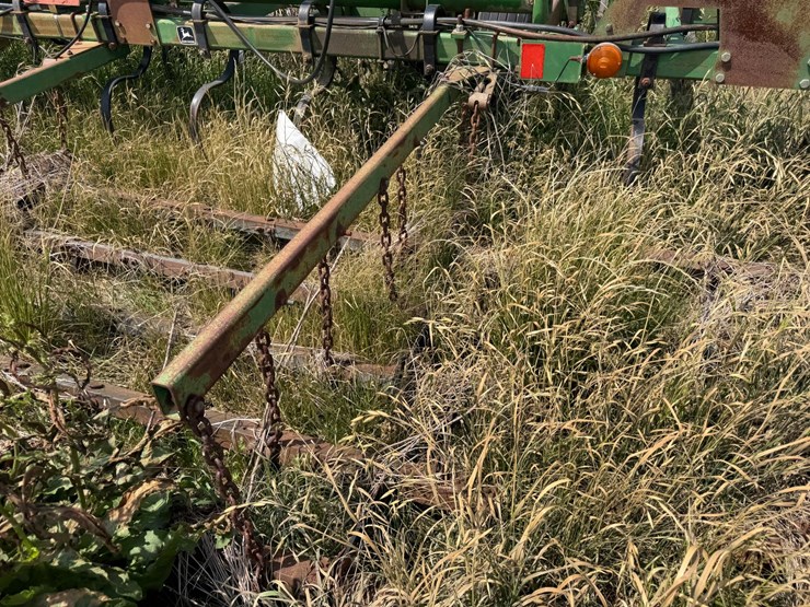 john-deere-980-image-28