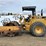 caterpillar-cp-563c-image-2