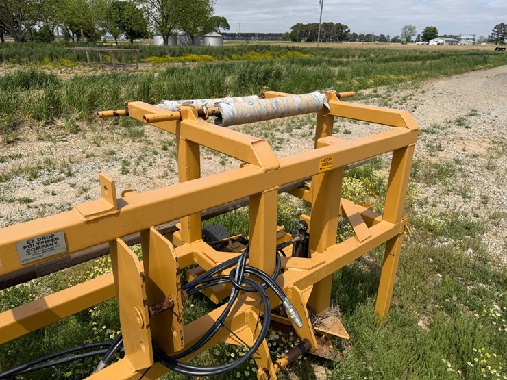 #45254-•-ez-drop-poly-pipe-layer-image-23