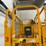 #407-•-jcb-s1930e-19'-scissor-lift-image-13