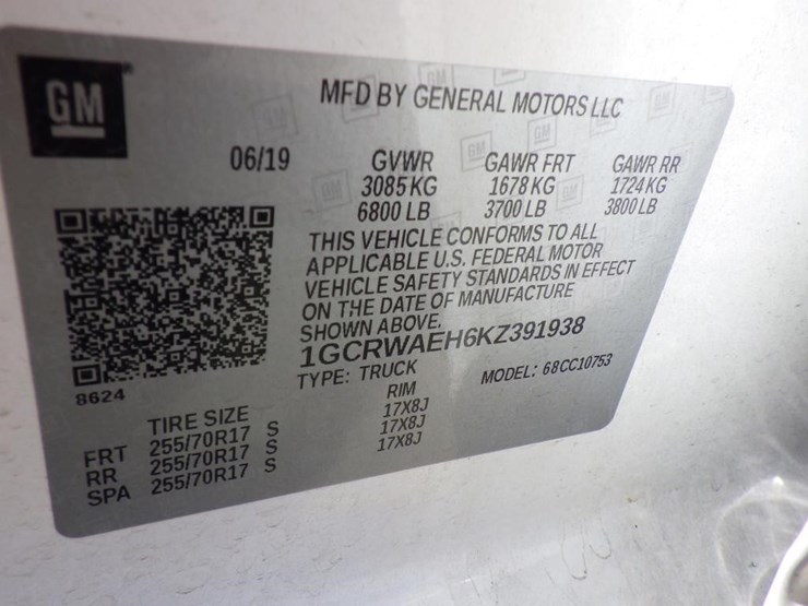 2019-chevrolet-1500-image-16