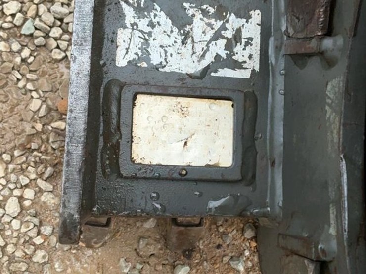 2019-wacker-neuson-ez26-image-30