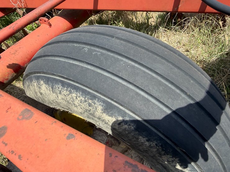 sunflower-1233-27-image-13