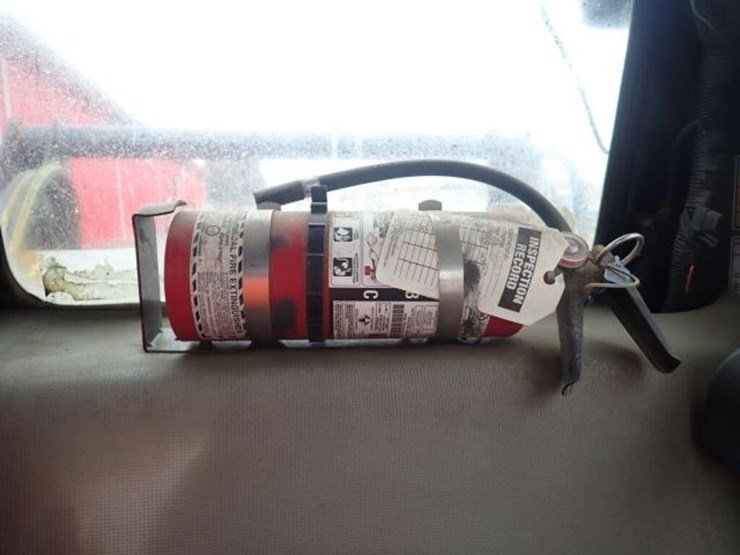 2009-caterpillar-232b-image-27