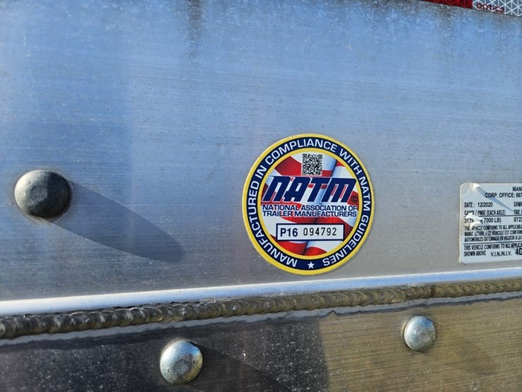 #522-•-2021-travelong-ls-mt-livestock-trailer-image-49