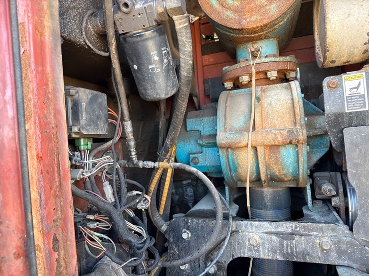 2010-ditch-witch-fx60-image-22