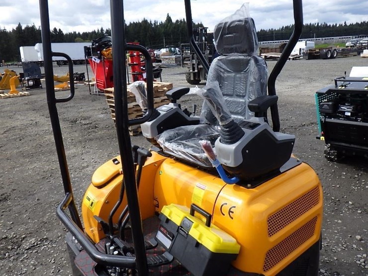 2026-vicsec-20-hydraulic-excavator-image-19