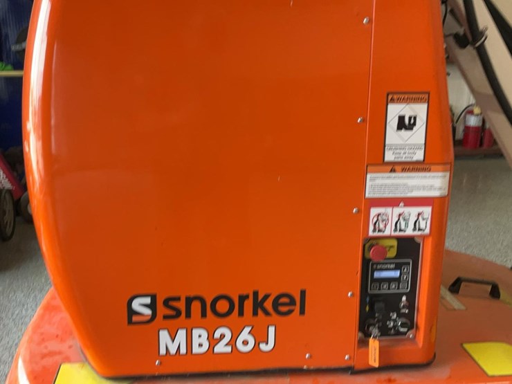 #313-•-2019-snorkel-mb26j-mast-lift-image-9