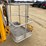 #7512-•-(m-1)-2021-haulotte-3522a-electric-towable-man-lift-image-38