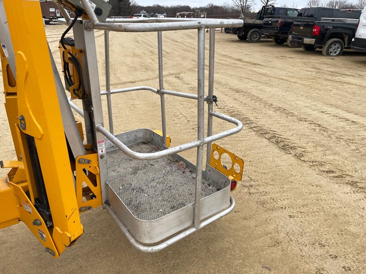 #7512-•-(m-1)-2021-haulotte-3522a-electric-towable-man-lift-image-38