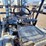 komatsu-forklift-image-9
