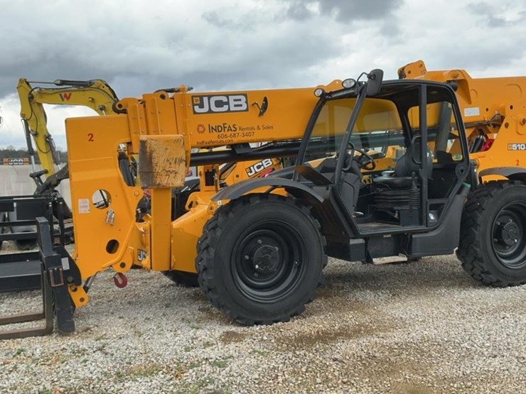 2022-jcb-510-56-image-1