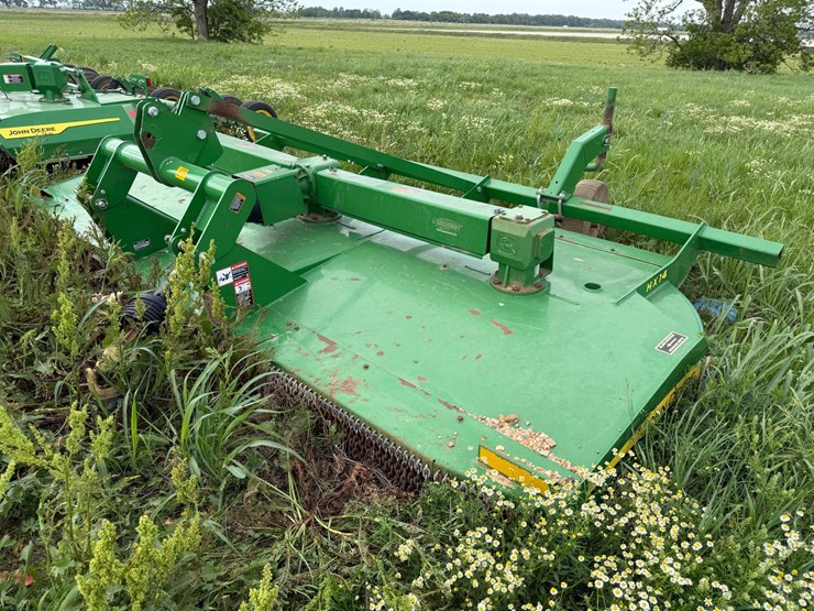 john-deere-hx14-image-1