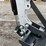#3293-•-2026-ats-d12d-mini-excavator-image-7