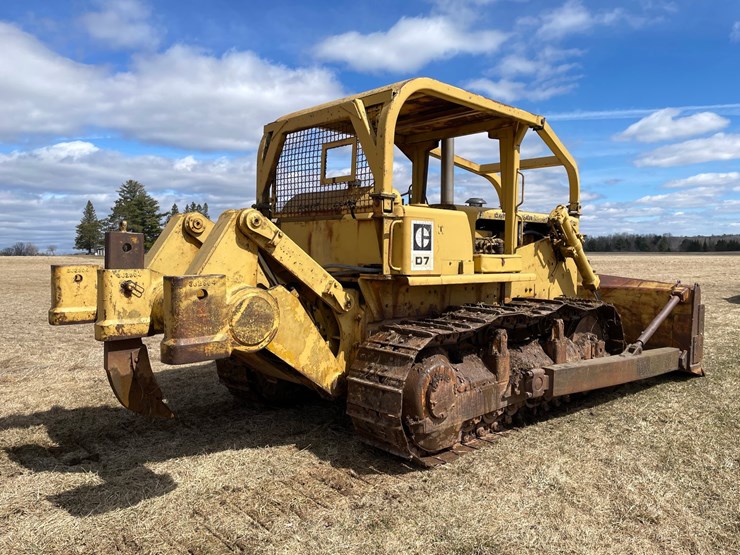 caterpillar-d7-image-5