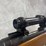 #1263-•-savage-arms-110-e,-30-06-sprg-bolt-action-rifle,-sn:-e490194,-(neenah,-wi)-image-13