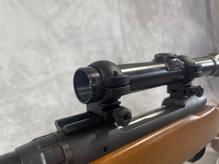 #1263-•-savage-arms-110-e,-30-06-sprg-bolt-action-rifle,-sn:-e490194,-(neenah,-wi)-image-13