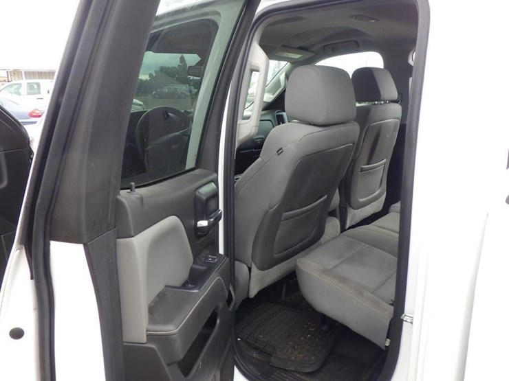 2014-chevrolet-1500-image-7