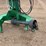 2011-john-deere-956-image-13