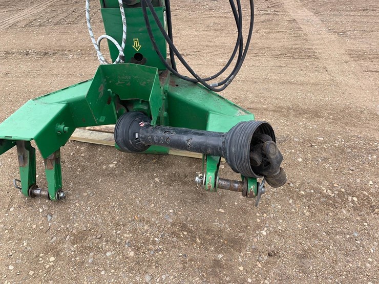 2011-john-deere-956-image-13