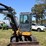2008-deere-50d-image-10
