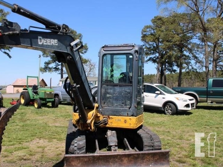 2008-deere-50d-image-10