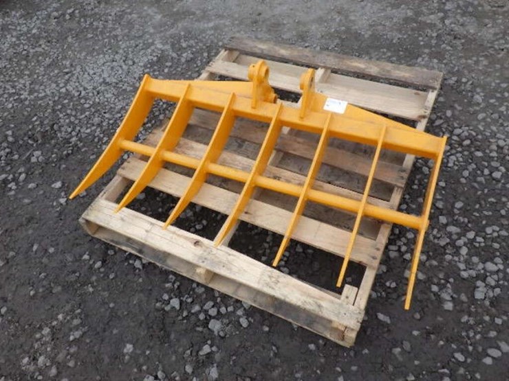 caterpillar-303-image-1