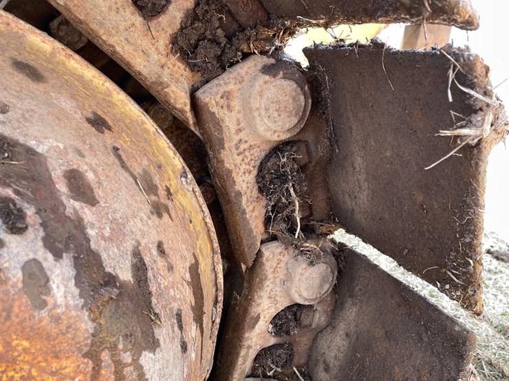 caterpillar-d7-image-12