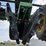 john-deere-1720-image-27
